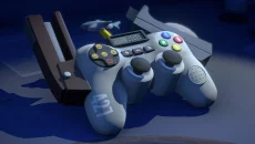 The Stanley Parable: Ultra Deluxe - игра в жанре Головоломка