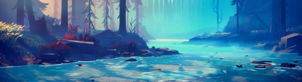 Among Trees - последние новости сегодня (август 2025) - взлом защиты, системные требования, новости обновлений, где скачать игру, трейлер