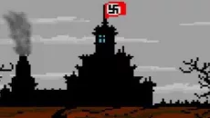 KZ Manager Millennium - игра в жанре Вид сбоку