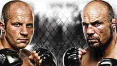 EA Sports MMA - дата выхода для iOS