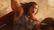 Conan Unconquered - дата выхода для PC
