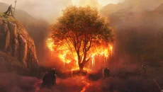Ashes of Creation Apocalypse - дата выхода для PC