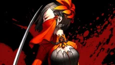 Blade & Soul S - дата выхода