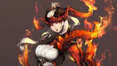 Blade & Soul 2 - игра в жанре Онлайн