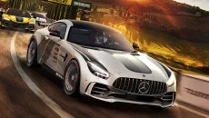 Project CARS 3