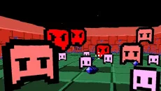 The Indie Game Legend 3D - дата выхода для Mac