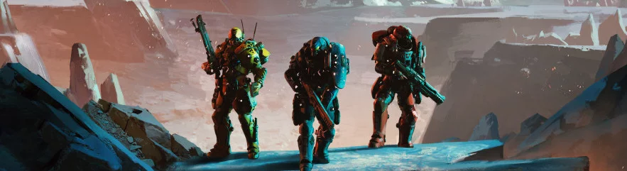 PlanetSide Arena - последние новости сегодня (август 2025) - взлом защиты, системные требования, новости обновлений, где скачать игру, трейлер