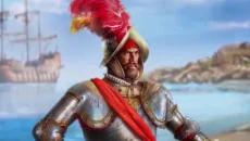 Europa Universalis 4: Golden Century - дата выхода для Linux
