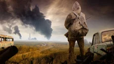 ATOM RPG: Post-apocalyptic indie game - игра в жанре Пошаговая