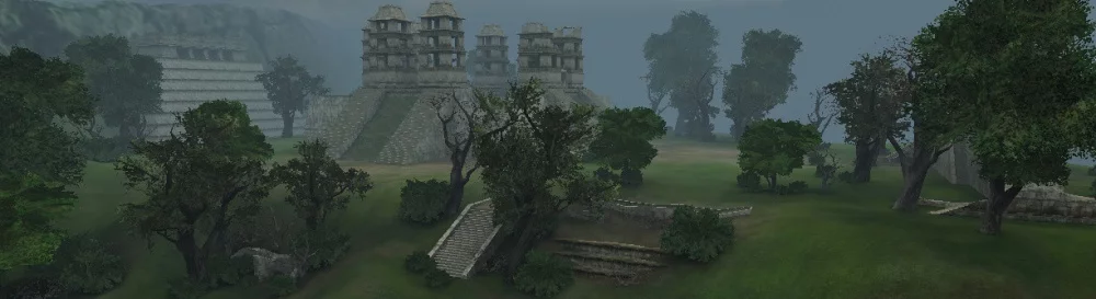 Oblivion Lost - последние новости и слухи сегодня (август 2025) - дата выхода на ПК, системные требования, трейлер, анонс, место действия, сюжет, герои