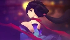 Bladed Fury - дата выхода для Xbox One