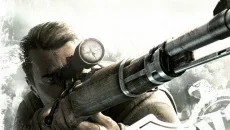 Sniper Elite V2 Remastered - дата выхода для Nintendo Switch 2