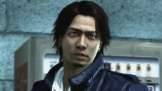 Like a Dragon: Ishin! похожа на Like a Dragon: Ishin!