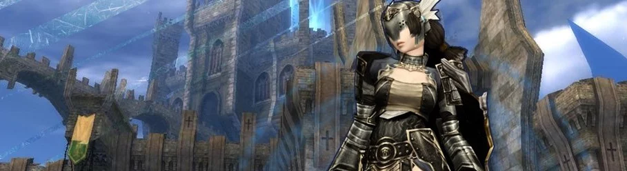 Лучшие игры для Browser, похожие на Aika 2 (Aika Online)