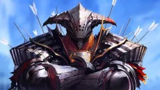 Aika 2 - дата выхода для Windows 3.x