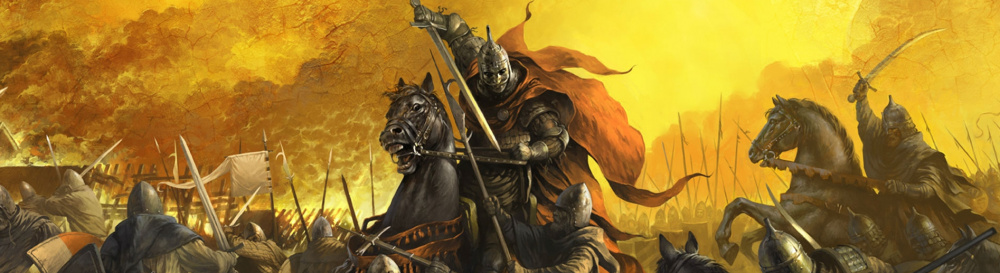 Дата выхода Kingdom Come: Deliverance - Band of Bastards (Kingdom Come: Deliverance - Отряд бастардов)  на PC, PS4 и Xbox One в России и во всем мире