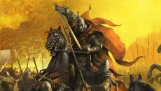 Kingdom Come: Deliverance - Treasures of the Past похожа на Kingdom Come: Deliverance - Treasures of the Past