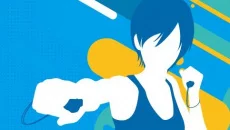 Fitness Boxing - дата выхода для Nintendo Switch 2