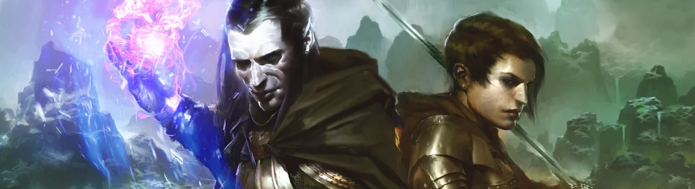 Трейнеры для SpellForce 3: Soul Harvest