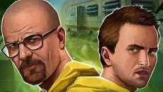 Omerta: City of Gangsters похожа на Omerta: City of Gangsters