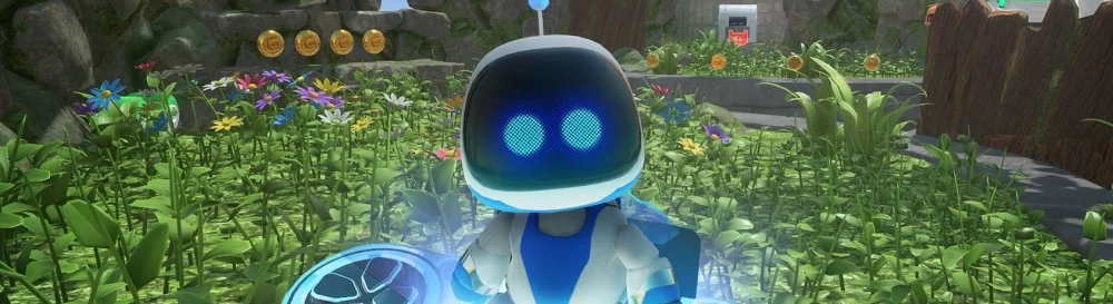 Astro Bot Rescue Mission - последние новости сегодня (сентябрь 2025) - взлом защиты, системные требования, новости обновлений, где скачать игру, трейлер