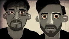 This War of Mine: The Little Ones похожа на This War of Mine: The Little Ones