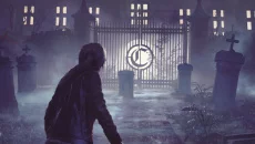 Shadow of the Tomb Raider - The Nightmare - дата выхода для Xbox