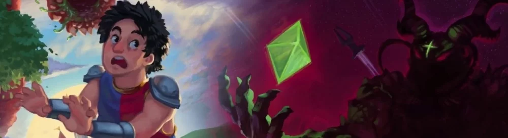 Дата выхода Guard Duty в разных странах мира