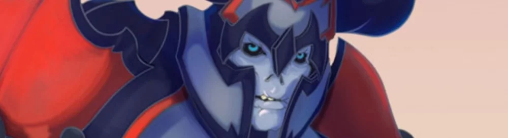 Позитивные отзывы о Braveland Heroes — 0 мнений