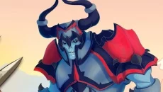 Braveland Wizard похожа на Braveland Wizard