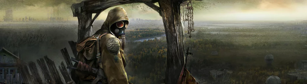 Купить S.T.A.L.K.E.R. Mobile дешево, скидки до 90% 🏷️, сравнение цен в разных магазинах