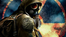S.T.A.L.K.E.R. Mobile похожа на S.T.A.L.K.E.R.: Clear Sky