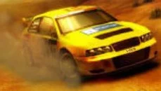 V-Rally 3D - дата выхода для Mobile