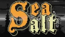 Slain: Back from Hell похожа на Slain: Back from Hell