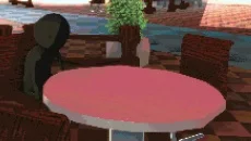 Brownie Cove Cancelled - дата выхода для Linux