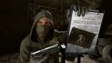 Immortal Legacy: The Jade Cipher - дата выхода для Xbox One