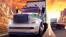 Two Point Hospital похожа на Two Point Hospital