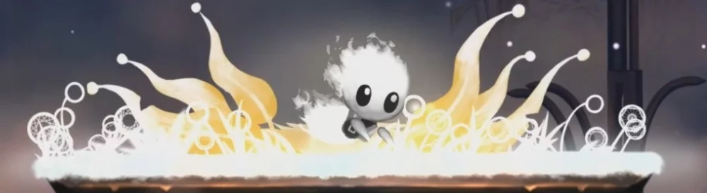 Дата выхода Evergate в разных странах мира