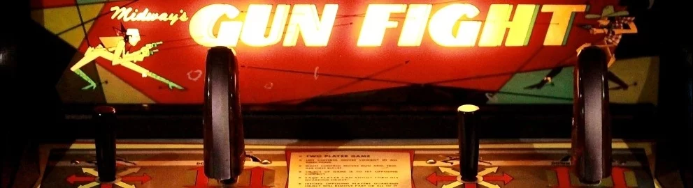 Форум Gun Fight
