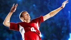 Spike Volleyball - дата выхода для Xbox