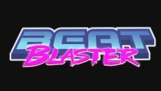 Beat Saber похожа на Beat Saber