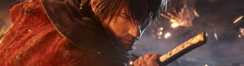 Final Fantasy XIV: Shadowbringers (Final Fantasy 14: Shadowbringers) - последние новости сегодня (август 2025) - взлом защиты, системные требования, новости обновлений, где скачать игру, трейлер