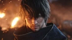 Final Fantasy XIV: Shadowbringers - дата выхода для Mac