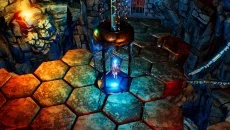 Helheim - дата выхода для PC