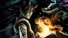 Legend of Grimrock 2 похожа на Legend of Grimrock 2