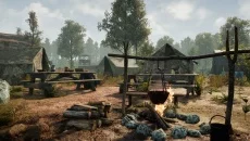 World of Zombies - дата выхода для PC