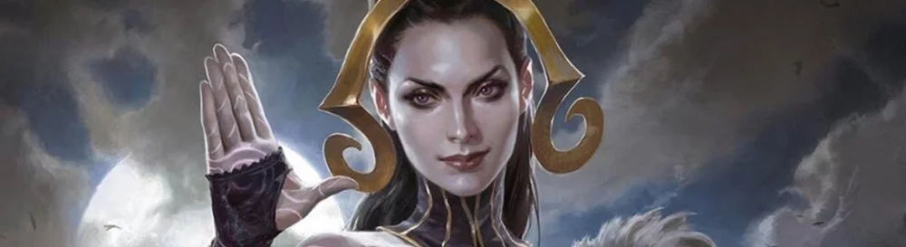 Трейнеры для Magic Duels: Origins (Magic Duels: Истоки)