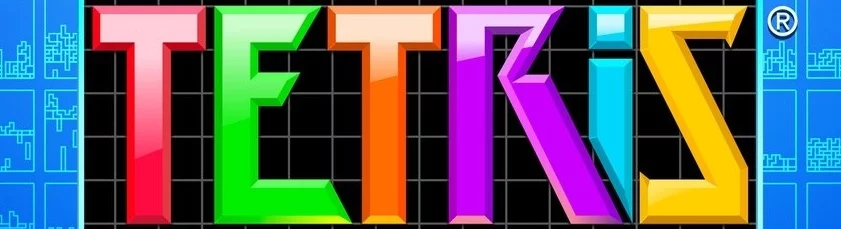 Tetris 99 - последние новости сегодня (август 2025) - взлом защиты, системные требования, новости обновлений, где скачать игру, трейлер