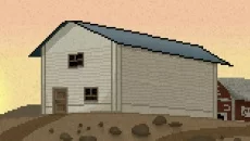 Don't Escape: 4 Days in a Wasteland - дата выхода для Mac