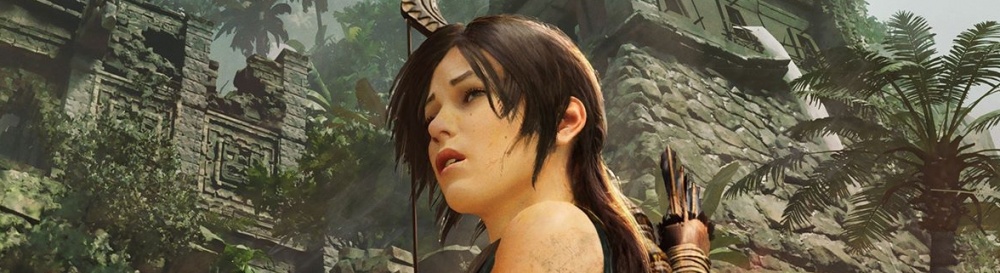Дата выхода Shadow of the Tomb Raider - The Price of Survival (Shadow of the Tomb Raider - Цена выживания)  на PC, PS4 и Xbox One в России и во всем мире